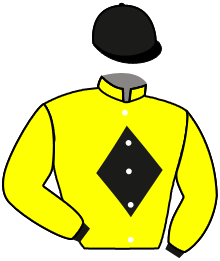 casaque