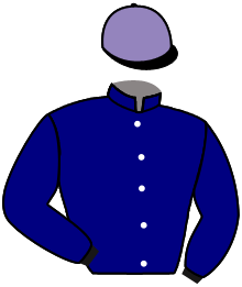 casaque