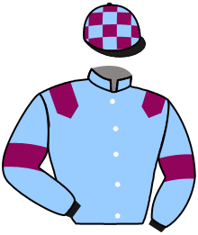 casaque