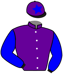 casaque