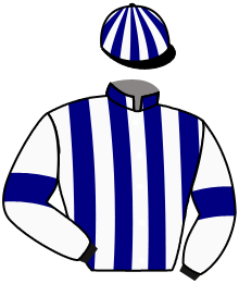 casaque