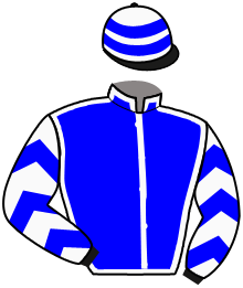 casaque