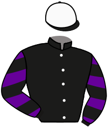 casaque