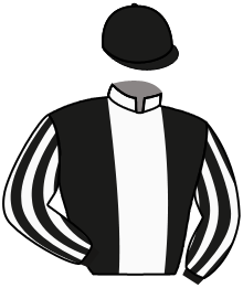 casaque