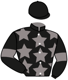 casaque