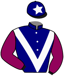 casaque