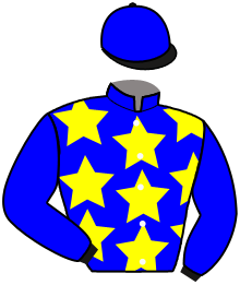 casaque
