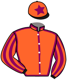 casaque