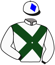 casaque