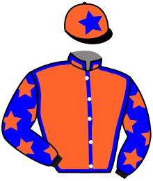casaque
