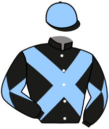 casaque