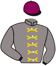 casaque