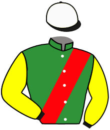 casaque