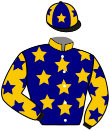 casaque