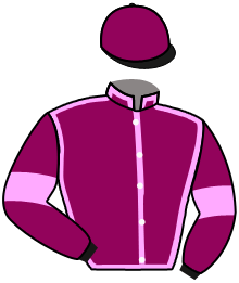 casaque