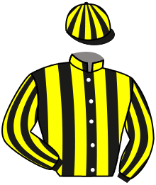casaque
