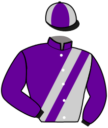 casaque
