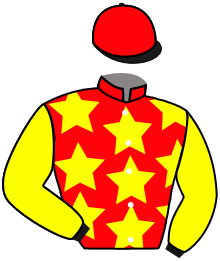 casaque
