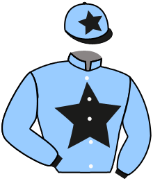 casaque