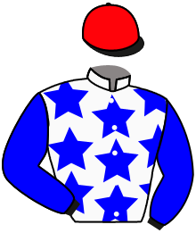 casaque