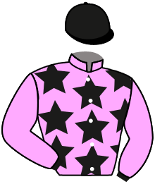 casaque