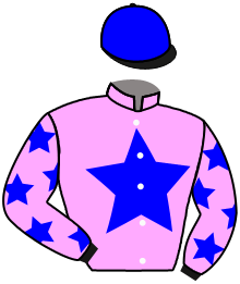 casaque