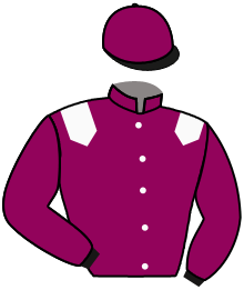 casaque
