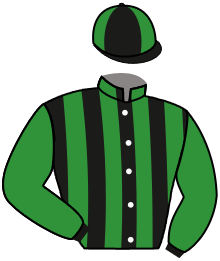 casaque