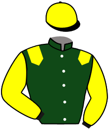 casaque