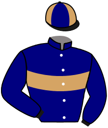 casaque