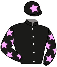 casaque