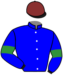 casaque