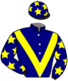 casaque
