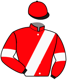 casaque