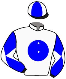casaque