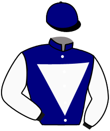 casaque