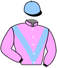 casaque