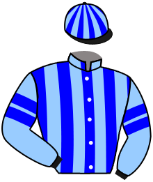 casaque