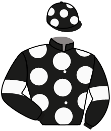 casaque