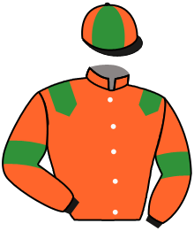 casaque
