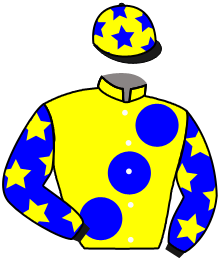 casaque