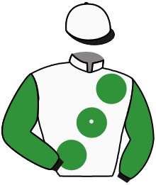 casaque