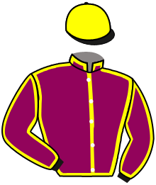 casaque