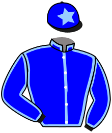 casaque