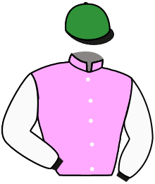 casaque