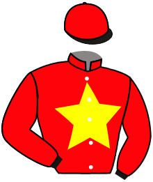 casaque