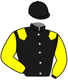 casaque