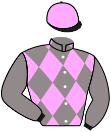 casaque