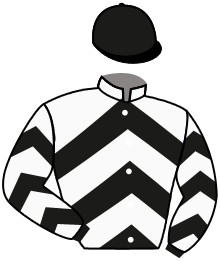 casaque