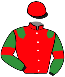 casaque